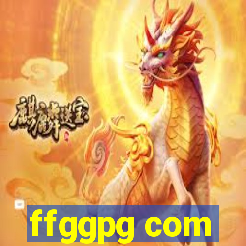 ffggpg com